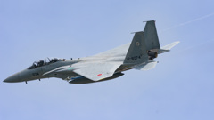 小松0606-10再現像