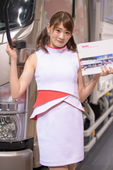 2017東京モーターショー34