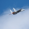 2023小松基地航空祭