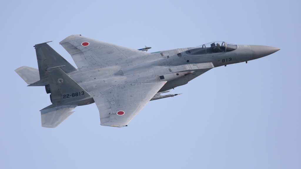 2016小松基地11