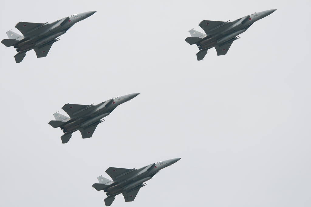2015小松航空祭在庫1