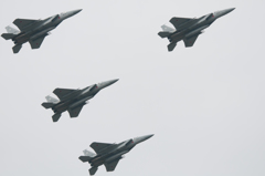 2015小松航空祭在庫1