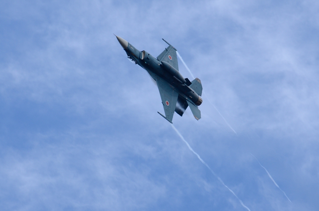 2014小松基地航空祭8