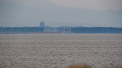 蜃気楼5月12日(比較用)