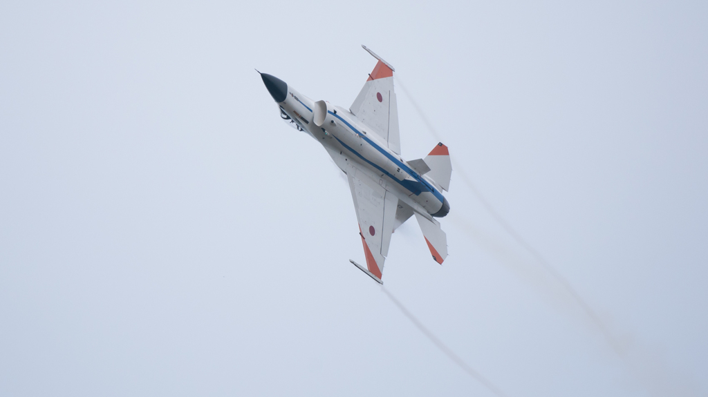 2015小松航空祭25