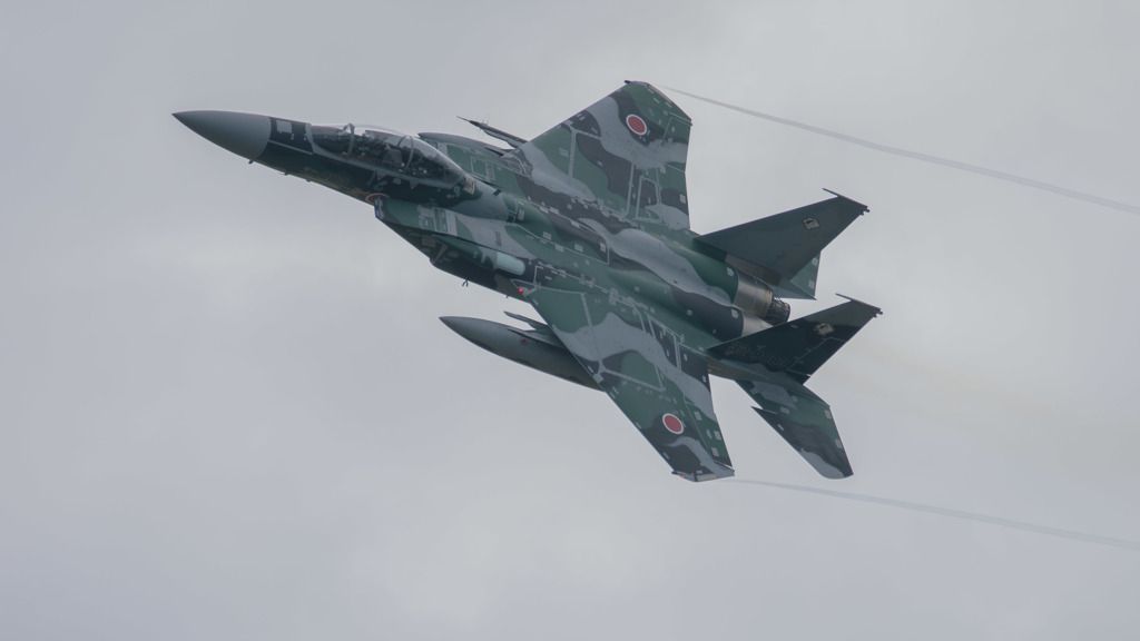 小松0905-6再現像