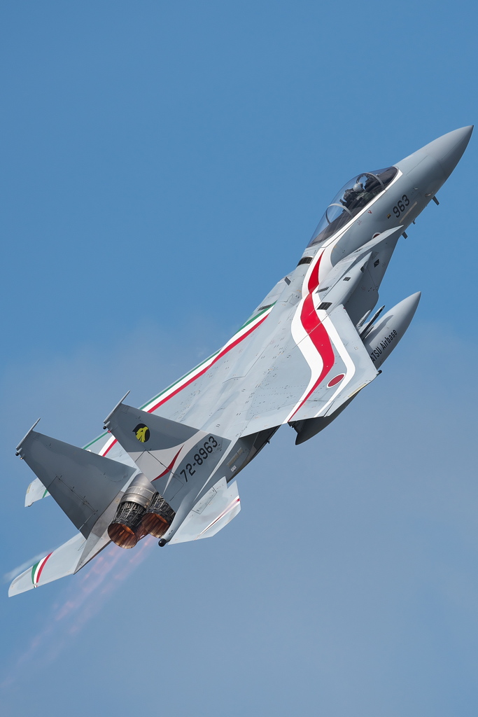 2023小松基地航空祭
