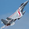 2023小松基地航空祭