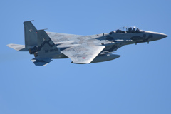 小松0831アグレス4