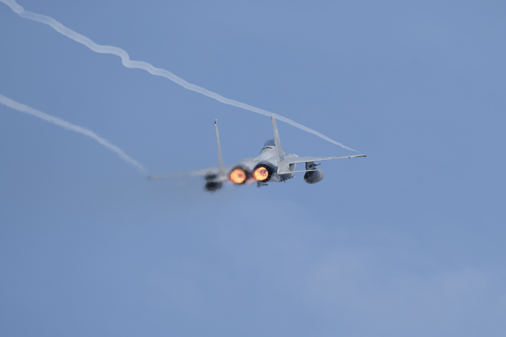 小松通常0912ハイレート6