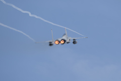 小松通常0912ハイレート6