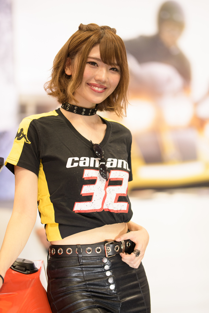 2017東京モーターショー22
