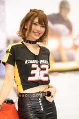 2017東京モーターショー22