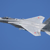 小松基地0605-16
