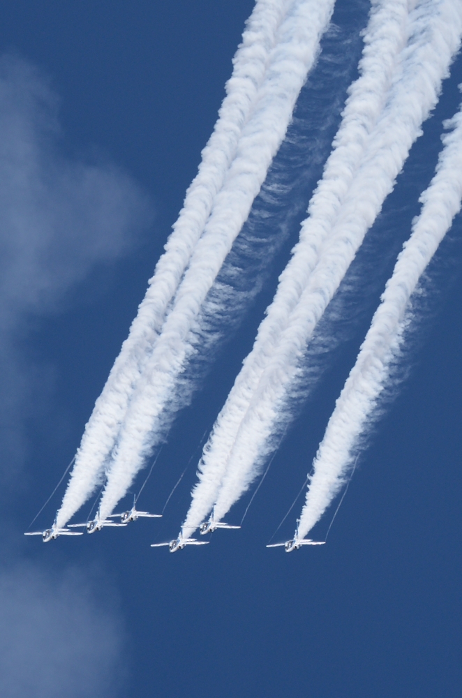 2014小松基地航空祭42