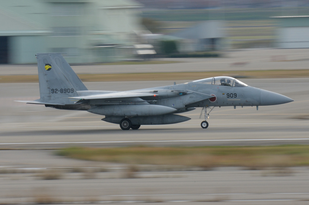 F-15 306小松2