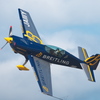 2023小松基地航空祭