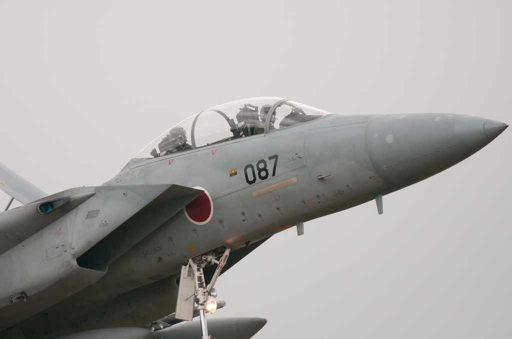 F-15(087)