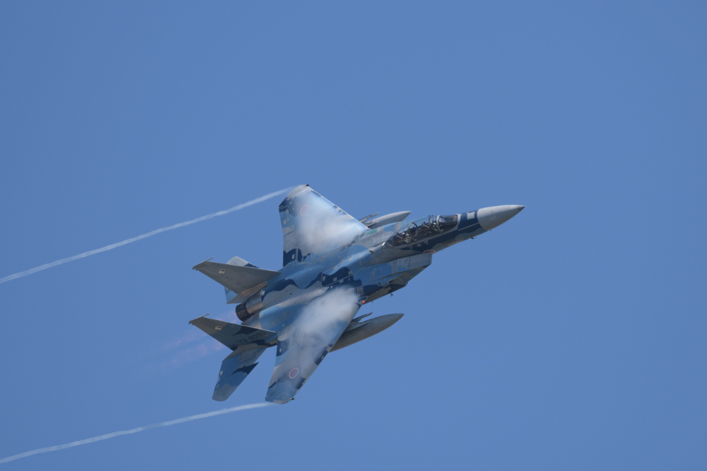 小松0915(F-15)2