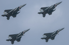 2015小松航空祭2