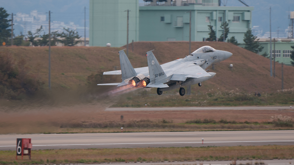 2014年11月16日小松14