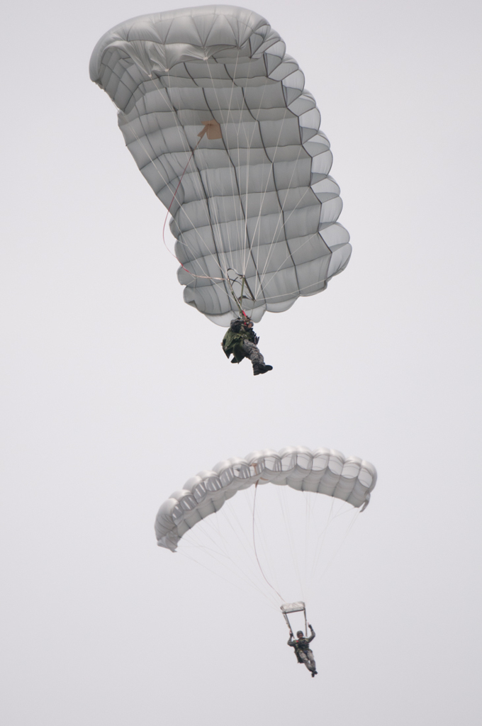 2015小松航空祭在庫4