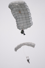 2015小松航空祭在庫4