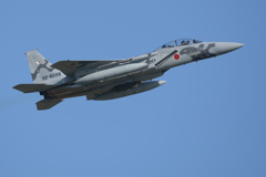 小松0831アグレス8