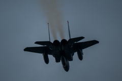 F-15(在庫より)