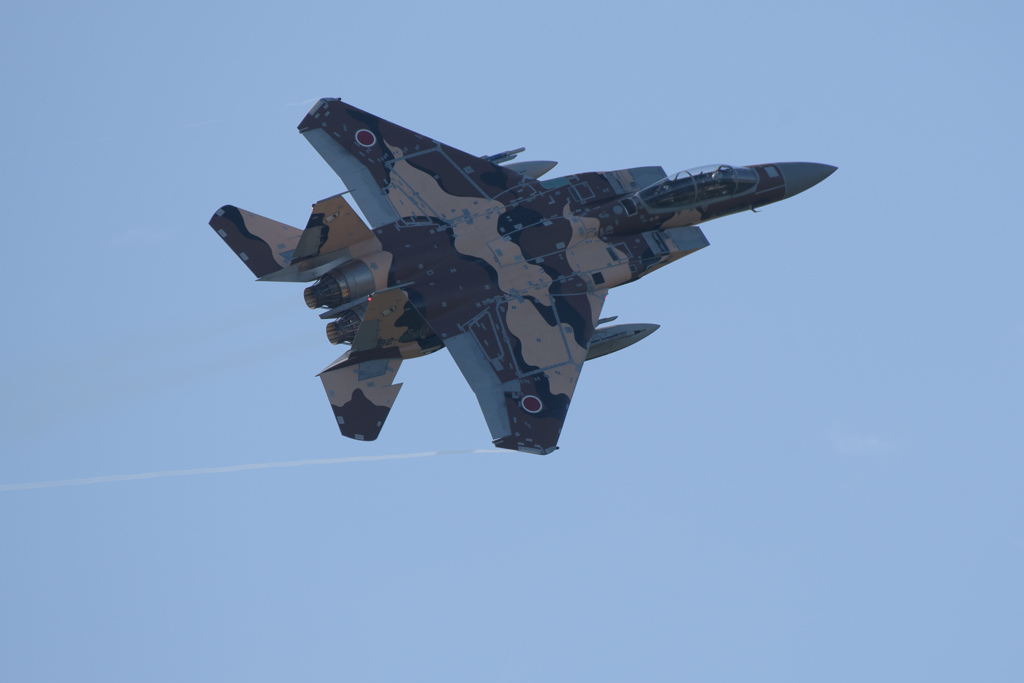 小松(通常営業)