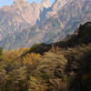 剱岳3