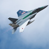 2023小松基地航空祭