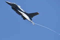 小松0915(F-16)8