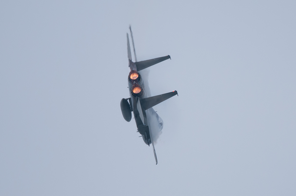2015小松航空祭11