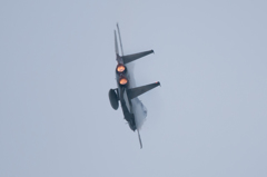 2015小松航空祭11