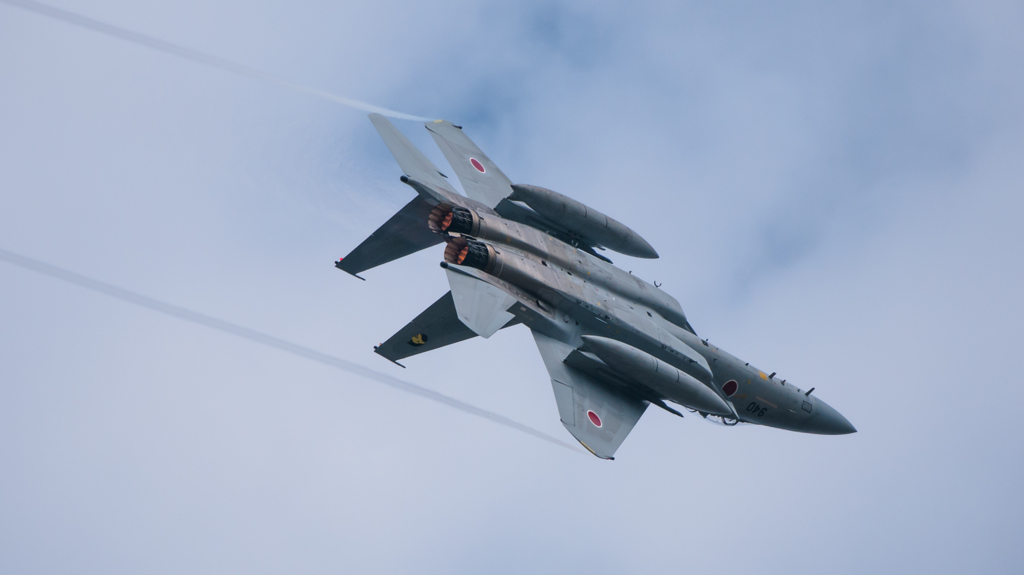 2015小松航空祭17