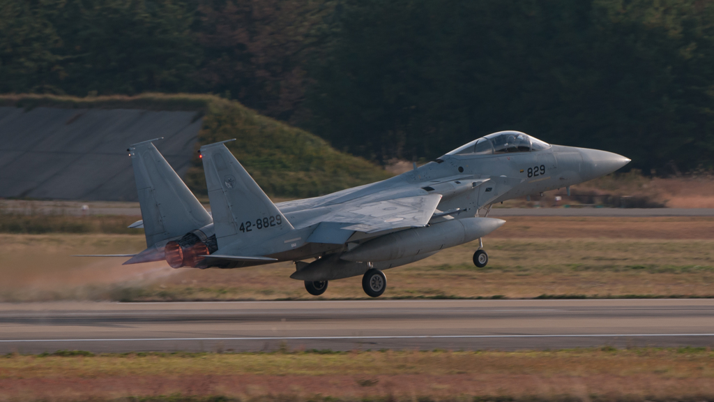 2014年11月16日小松19