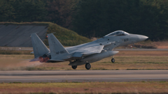 2014年11月16日小松19