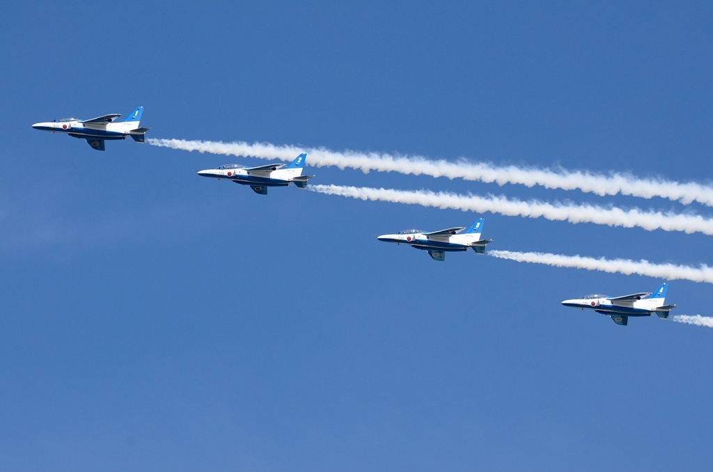 2014小松基地航空祭26