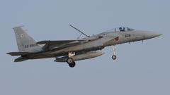 2016小松基地13