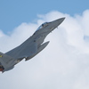 2023小松基地航空祭