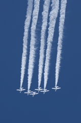 2014小松基地航空祭41
