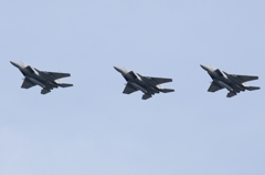 2014小松基地航空祭1