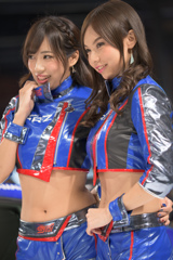 2017東京モーターショー10
