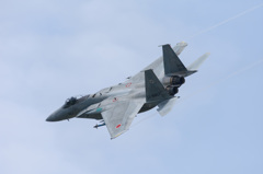 小松0606-8再現像