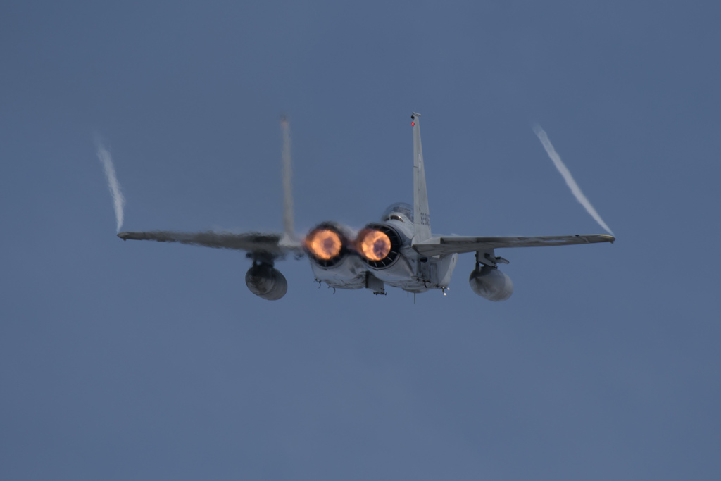 小松通常0912ハイレート1