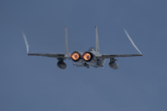 小松通常0912ハイレート1