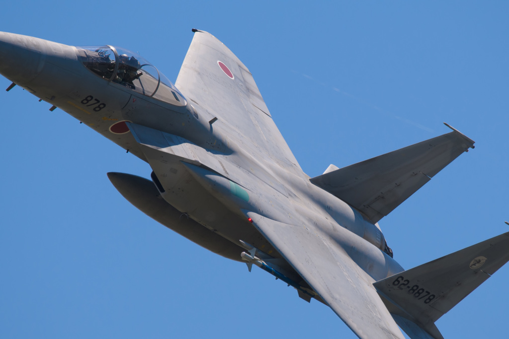 小松0605-1再現像