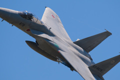 小松0605-1再現像