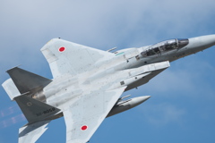 2023小松基地航空祭